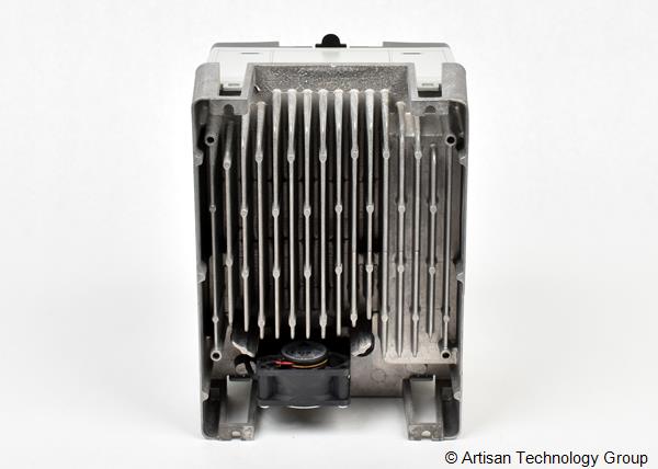 Rockwell / Allen-Bradley 20A-D-5P0-A-0-AYNNNNN PowerFlex 70 AC Drive