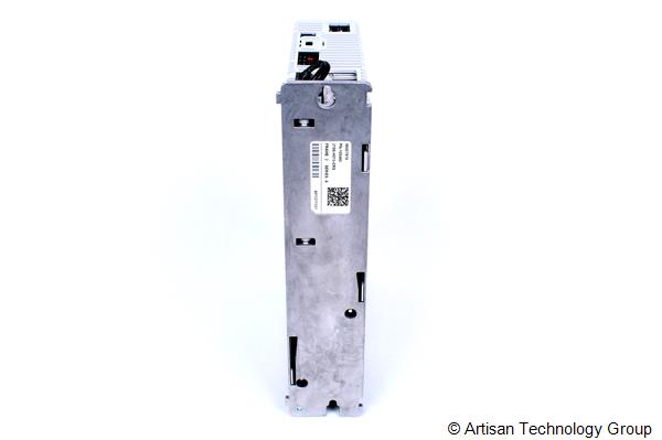 2198-H015-ERS Rockwell (Kinetix 5500 Series Servo Drive) | ArtisanTG™
