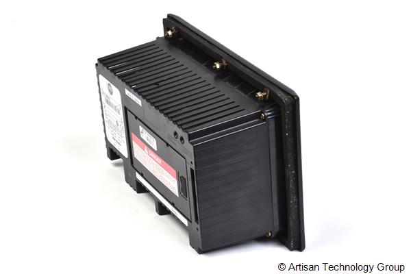 2711-B5A2 Allen-Bradley (PanelView 550 Monochrome Terminal