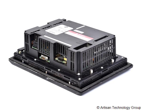 Rockwell_Allen_Bradley_2711_T9