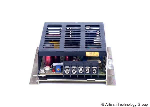 Allen-Bradley 2801-P2 Power Converter