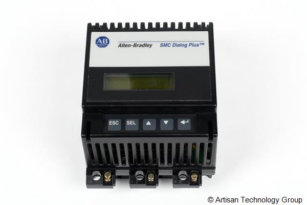 40888-490-01-S1FX Allen-Bradley (Standard SMC Dialog Plus Control