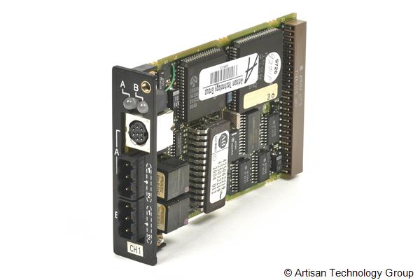 Allen-Bradley 6690-DS2 PROM Module