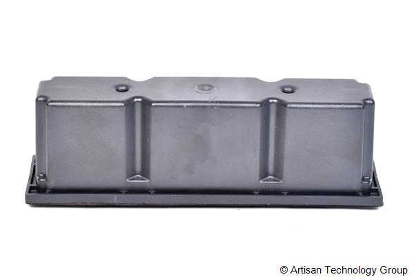Allen-Bradley 42336-128-55 Cap Assembly