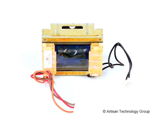 Allen-Bradley 4591610050 Transformer