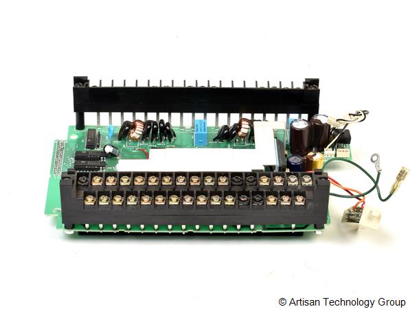 Allen-Bradley 459221-0322 Power Supply Board