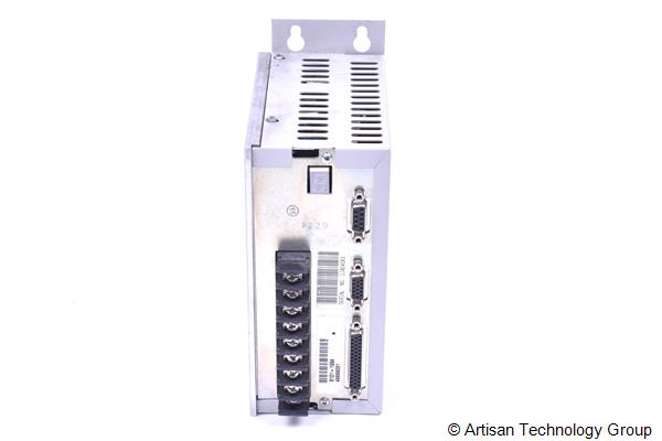 Allen-Bradley 48868001 Ultra3000i Digital Servo Drive