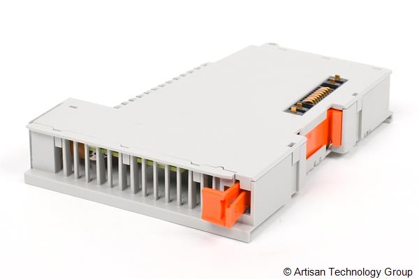5069-OB16 Allen-Bradley (Digital 16-Point Sourcing Output Module) | ArtisanTG™