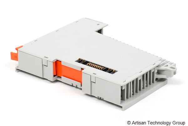 5069-OB16 Allen-Bradley (Digital 16-Point Sourcing Output Module) | ArtisanTG™
