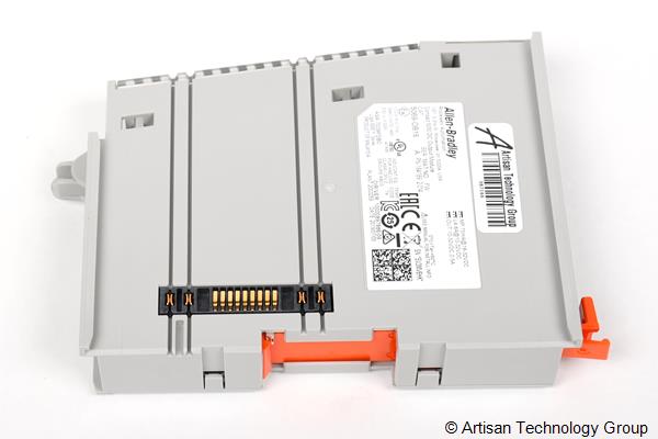 5069-OB16 Allen-Bradley (Digital 16-Point Sourcing Output Module) | ArtisanTG™