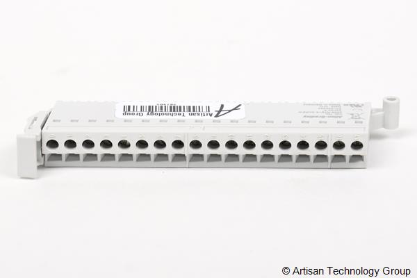 Allen-Bradley 5069-RTB18-SCREW Removable Terminal Block