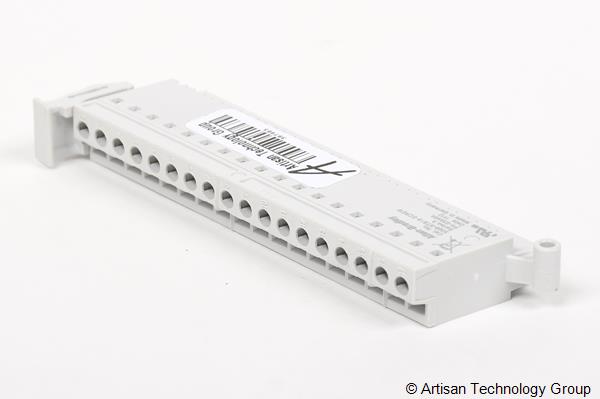 5069-RTB18-SCREW Allen-Bradley (Removable Terminal Block) | ArtisanTG™