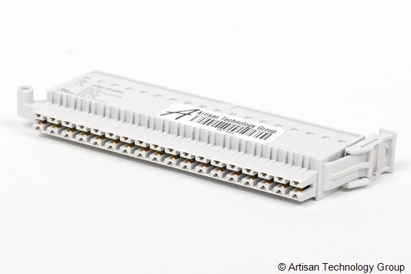 5069-RTB18-SCREW Allen-Bradley (Removable Terminal Block) | ArtisanTG™