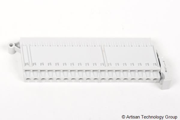 5069-RTB18-SCREW Allen-Bradley (Removable Terminal Block) | ArtisanTG™