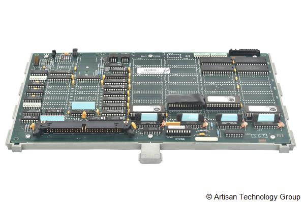 Allen-Bradley 5120129-03 Daughter Card