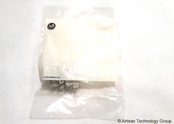 Allen-Bradley 5-Contact Terminal Block Set