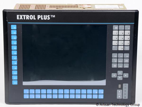 Allen-Bradley 6180-ELIEJLDZECZ Industrial Computer