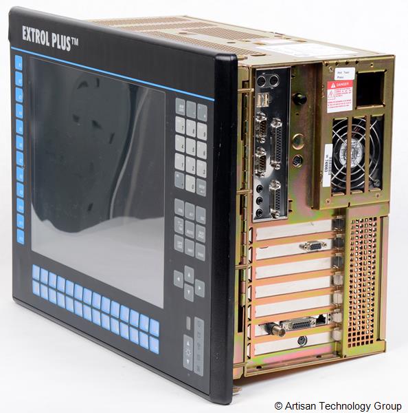 6180ELIEJLDZECZ AllenBradley (Industrial Computer) ArtisanTG™