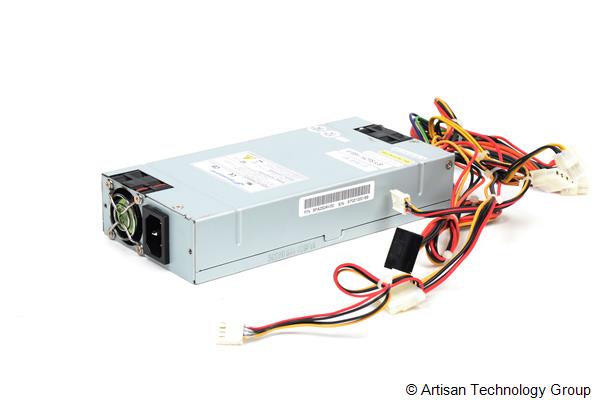Allen-Bradley 6189V-1ACPS AC Power Supply