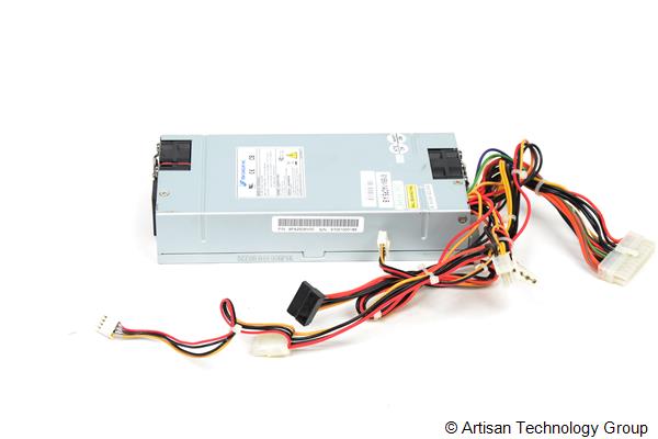 6189V-1ACPS Rockwell (AC Power Supply) | ArtisanTG™