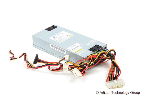 6189V-1ACPS Rockwell (AC Power Supply) | ArtisanTG™