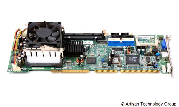 Allen-Bradley 6189V-CPUPFM1 2 GHz Single Board Computer