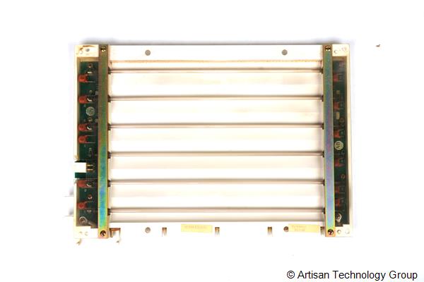 Allen-Bradley 6189-NL2 10.4