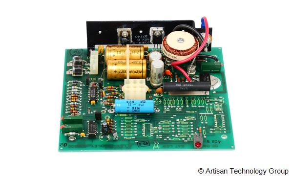 Allen-Bradley 636806-90 Power Supply Board