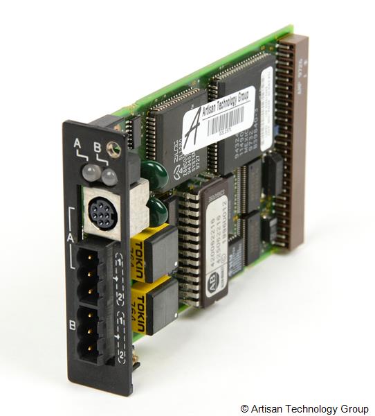 Allen-Bradley 6690-DS2 PROM Module