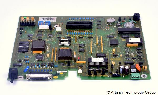 Allen-Bradley 77129-014-51 Circuit Board