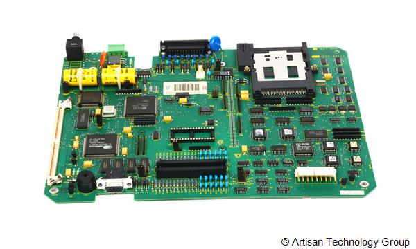 Allen-Bradley 77129-203-51 Circuit Board