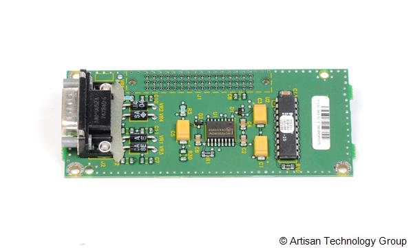 Allen-Bradley 77131-343-51 Circuit Board