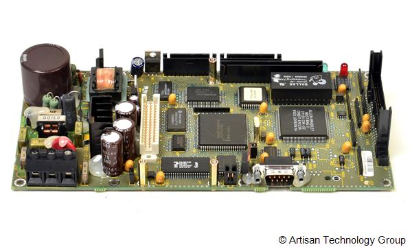 Allen-Bradley 77131-351-52 Communications Board