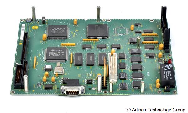 Allen-Bradley 77135-241-57