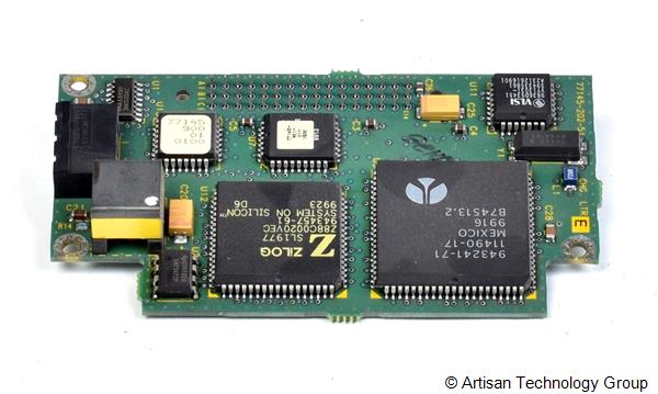 Rockwell 77145-202-51 Adapter Board