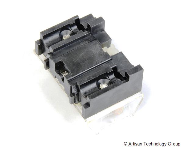 ハルカ　ATON&キャバン Amazon.com | Nike GP Challenge 1 