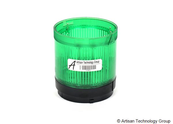 Allen-Bradley 855T-B24DN3 70 mm Stack Light