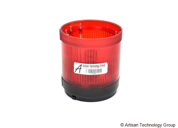 Allen-Bradley 855T-B24DN4 70 mm Stack Light