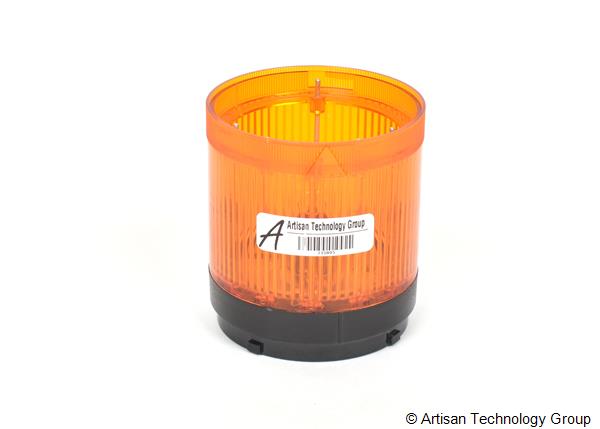 Allen-Bradley 855T-B24DN5 70 mm Stack Light