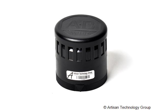Allen-Bradley 855T-B24SA1 Sound Module