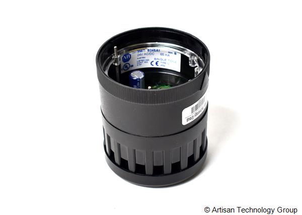 855T-B24SA1 Allen-Bradley (Sound Module) | ArtisanTG™