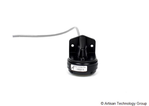 Allen-Bradley 855T-BVM Vertical Mount
