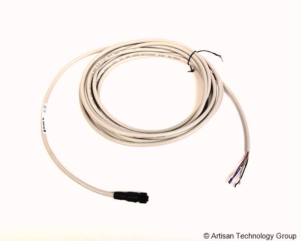 Allen-Bradley 889D-F5GC-2 Cable