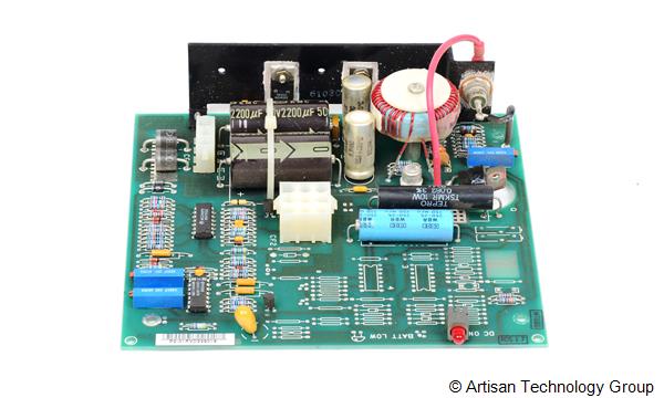 Allen-Bradley 960099-9002 Power Supply Board