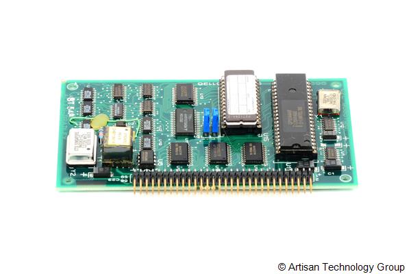 Allen-Bradley 960243 Circuit Board