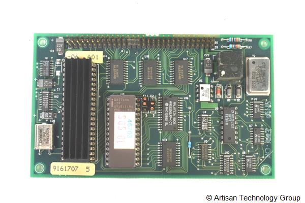 Allen-Bradley 960243 Control Board