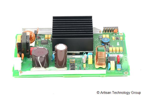 Allen-Bradley A77144-280-54 Power Supply Board