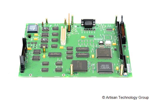 Allen-Bradley A77144-290-51 Circuit Board