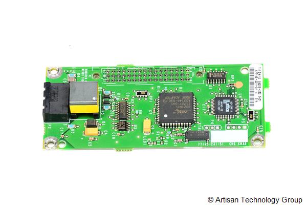 Allen-Bradley A77145-231-51 Circuit Board