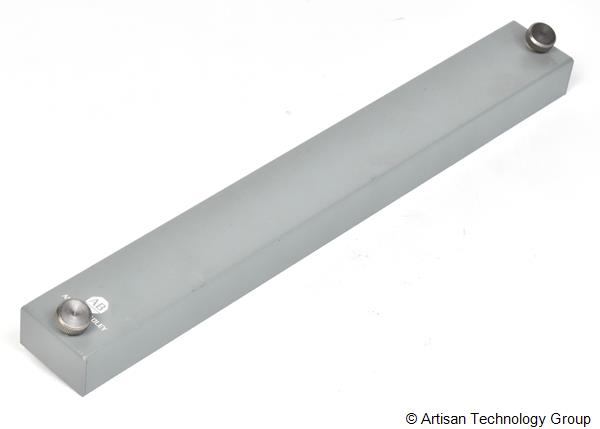 Allen-Bradley Blank Panel for 2801 Series Chassis